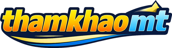 Logo tham khao mt